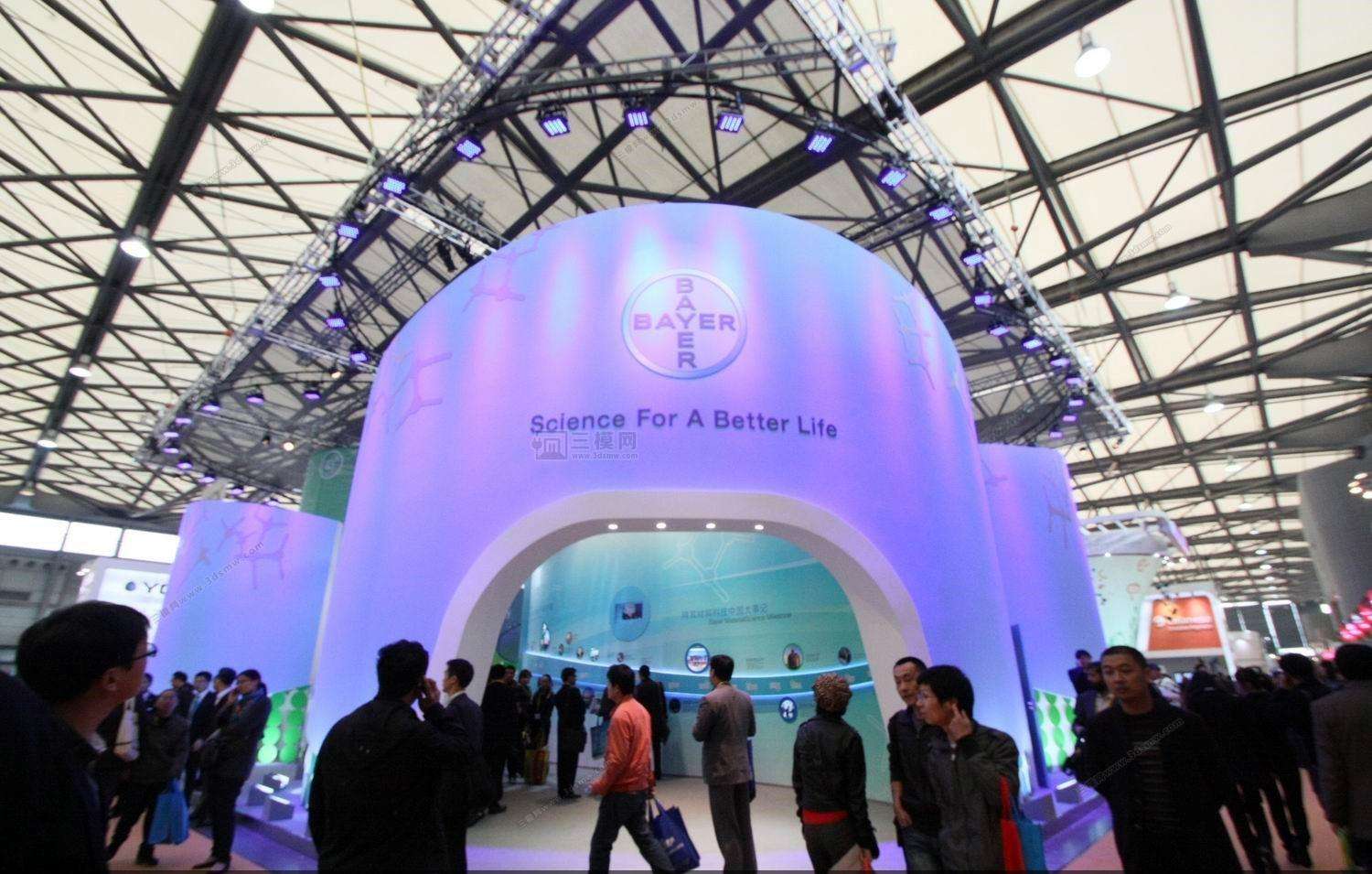 �V��չ�_(t��i)�������S(ch��ng)��չλ�b���O(sh��)Ӌ(j��)�V����(hu��)չ�����